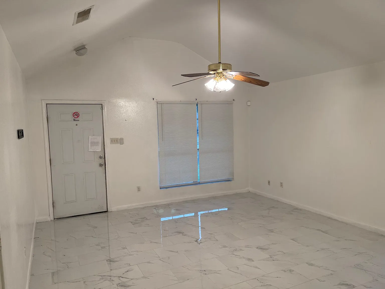 8302 Livingston Street — Photo 3