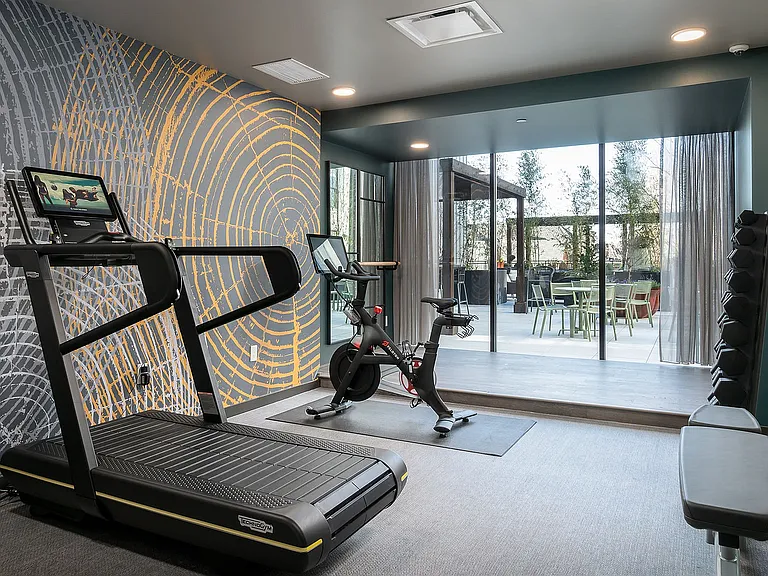 SuttonAmenities-22