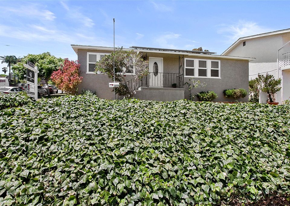1st image of 1654 Catalina Blvd