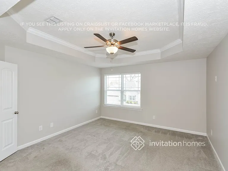 4444 Nickel Trce — Photo 9