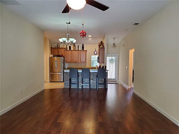 5th image of 12353 Jillian Cir
