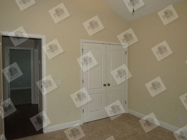 8701 Rush Ln — Photo 24