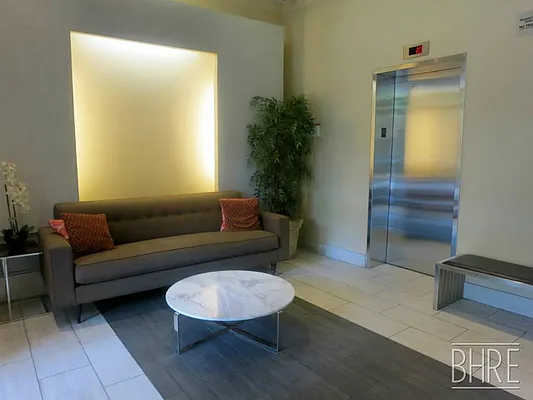 Rented by Brooklyn Heights Real Estate Inc | media 40