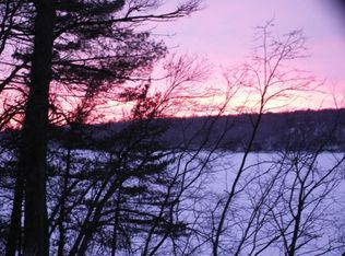 N7125 1280th St, River Falls, WI 54022