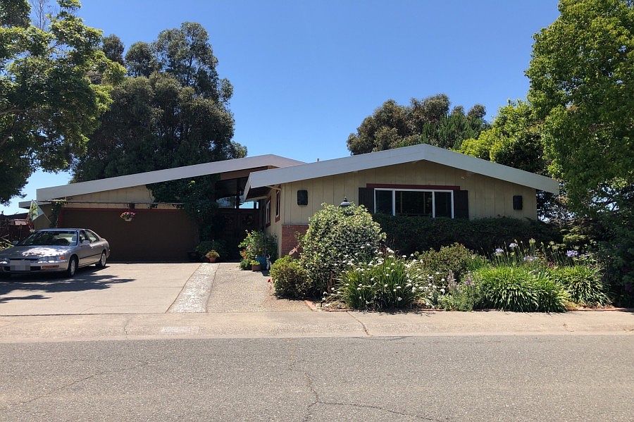 1st image of 1237 Del Mar Ave
