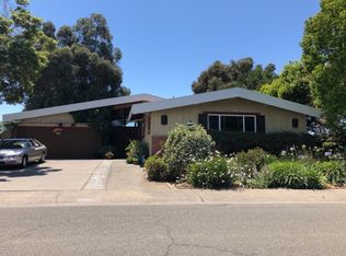 1237 Del Mar Ave, Vallejo, CA 94589