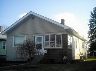 4721 E 11th St, Indianapolis, IN