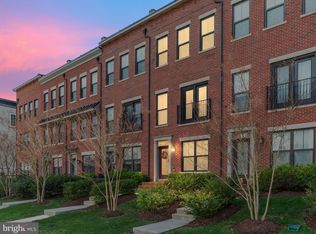 22955 Sullivans Cove Sq, Ashburn, VA 20148