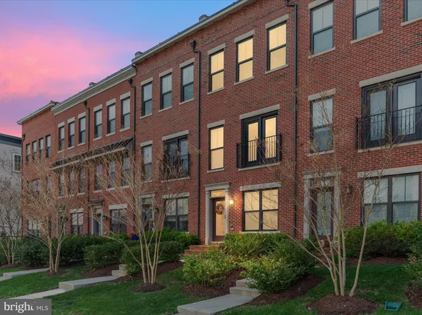 22955 Sullivans Cove Sq, Ashburn, VA 20148