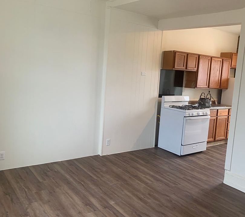 Milwaukee Street Apartment Rentals Jefferson, WI Zillow