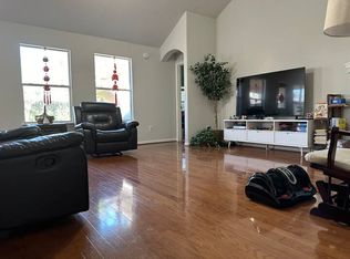 5119 Forest Sage Ln, Katy, TX 77494
