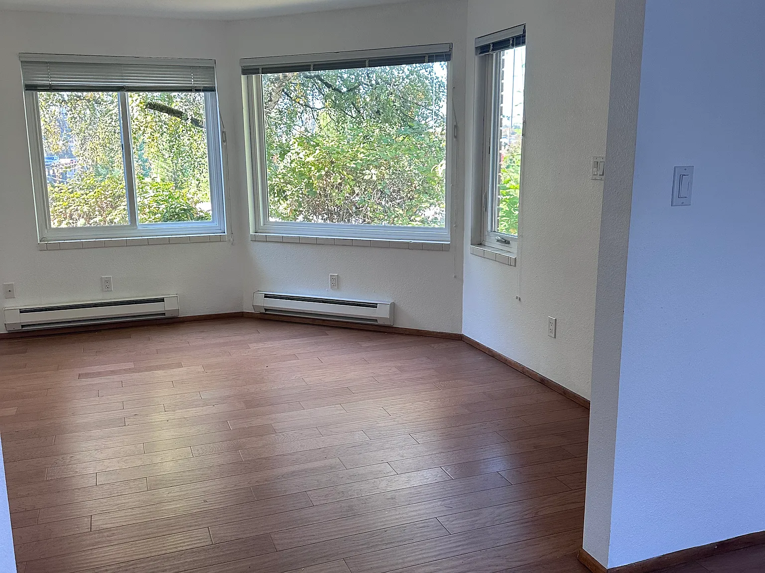 1 bed, 700 sqft, $1,550 — Photo 1
