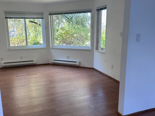 3633 14th Ave W, Seattle, WA 98119