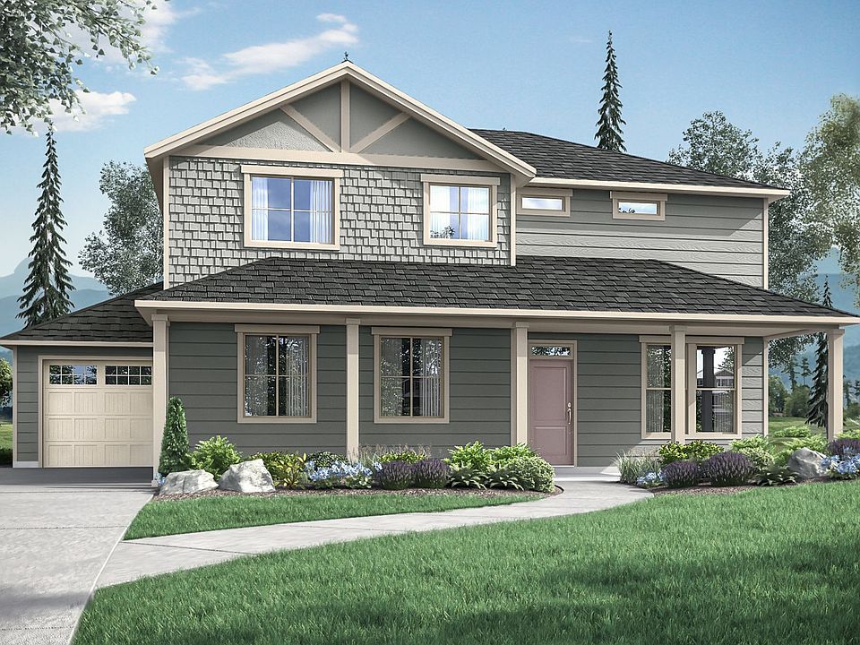 1st image of 804 E Tanoak Ave
