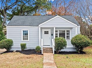 1315 Eisenhower Rd, Rock Hill, SC 29730