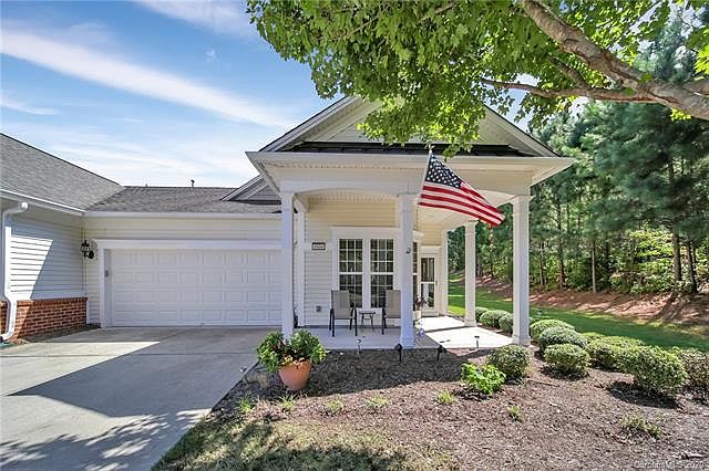1st image of 8004 Pee Dee Ct