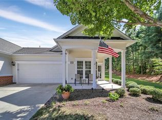 8004 Pee Dee Ct, Indian Land, SC 29707