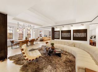310 W End Ave #4B, New York, NY