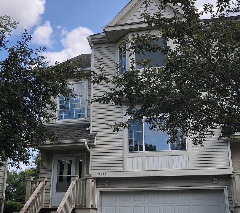 1st image of 2521 Eagle Trace Ln #26