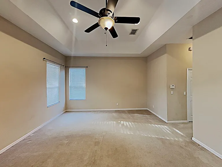 3465 Bromfield Dr — Photo 7