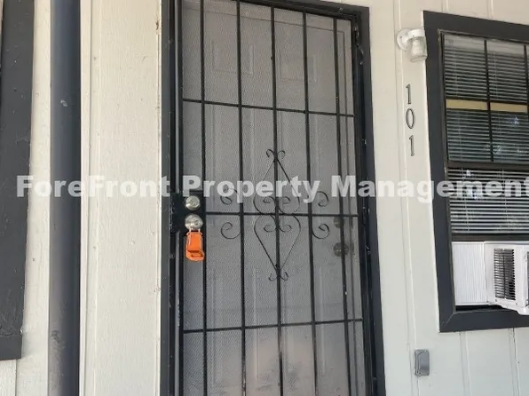 4818 Monterey St, San Antonio, TX