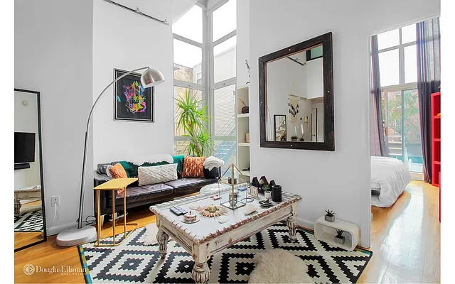 Rented by Douglas Elliman | media 20