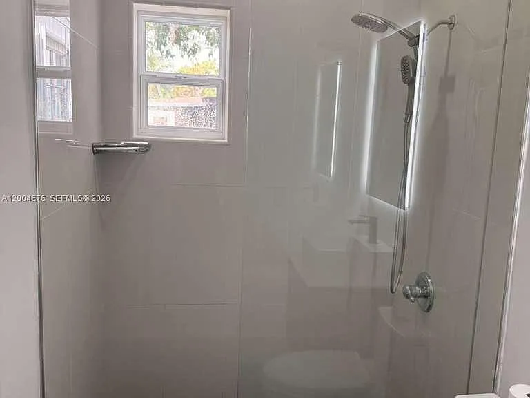 14240 S Biscayne River Rd — Photo 16