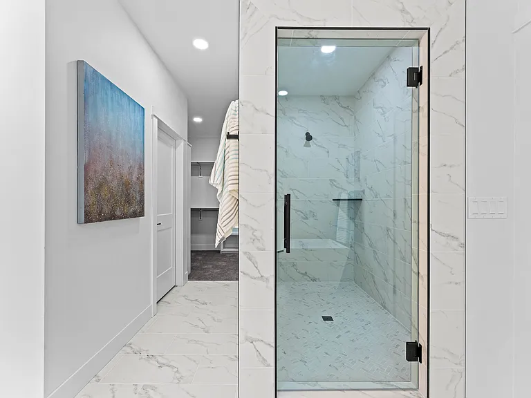 9924 W Sunchaser St — Photo 23