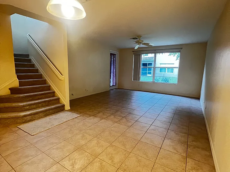 10032 Ravello Blvd #1 — Photo 3