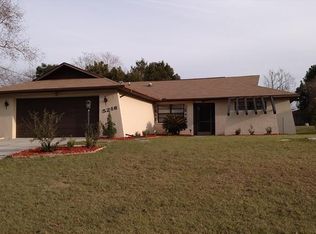 5216 Dellbrook Ave, Spring Hill, FL 34608