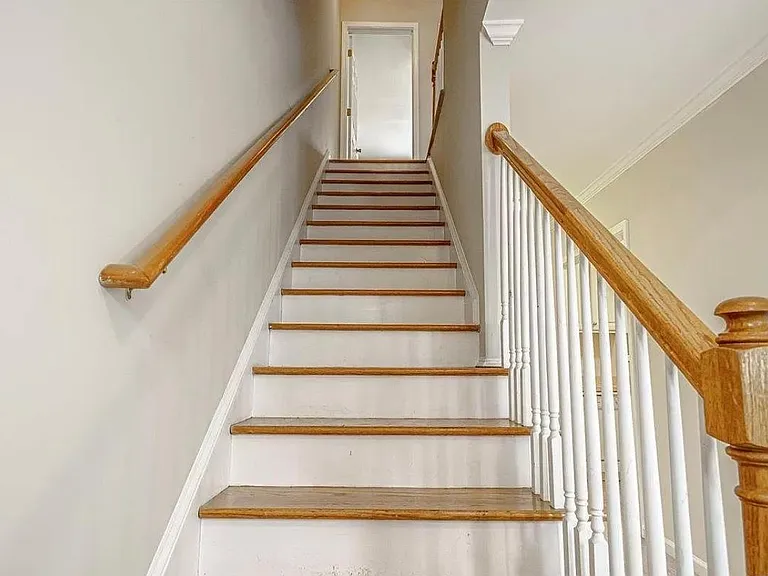 21 Magnolia Glen Ln — Photo 6