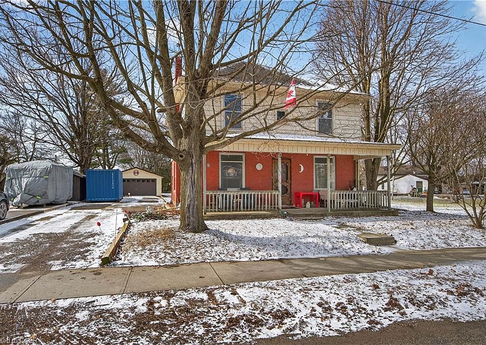 1st image of 113 Freelton Rd