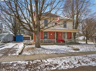 113 Freelton Rd, Hamilton, ON L8B0Z3