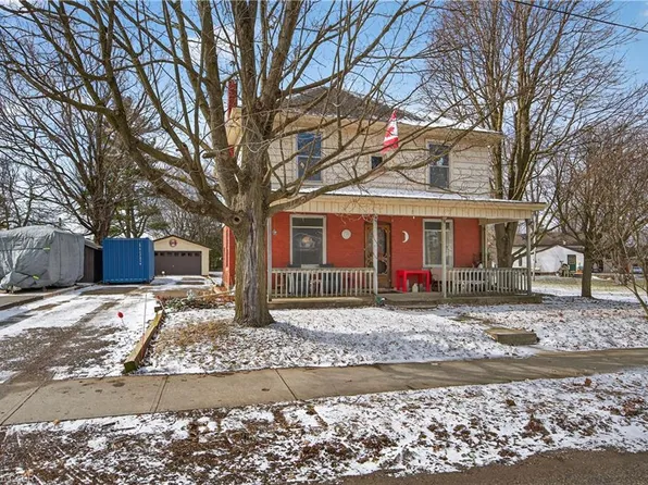 113 Freelton Rd, Hamilton, ON L8B 0Z3