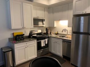 175 North St #3BR1, Boston, MA 02113