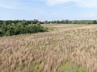 Welcome Church Rd, Sneads, FL 32460