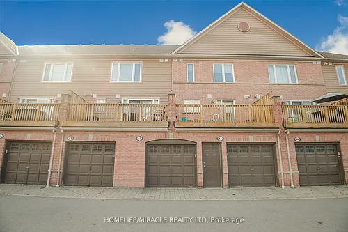 3056 Eglinton Ave W #62 Photo 1 3056 Eglinton Ave W #62 Photo 1