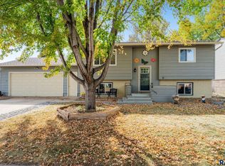 5301 W 23rd St, Sioux Falls, SD 57106