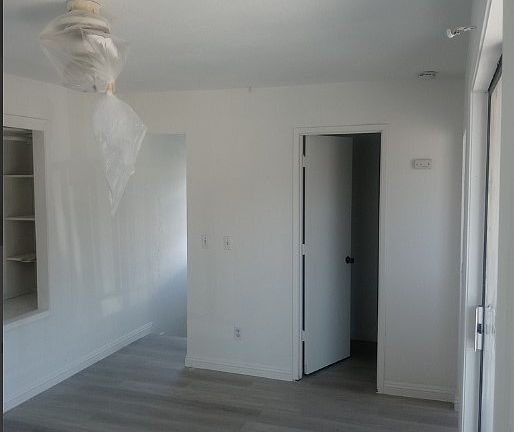5th image of 25462 Cole St #1/2