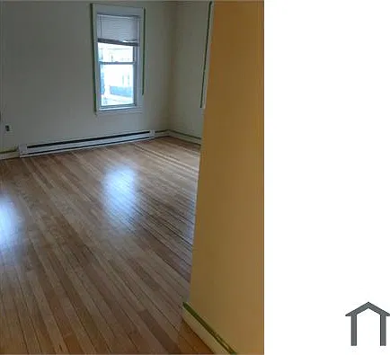 41 Winter St #1F