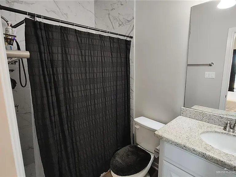 1405 E Sonador Dr S — Photo 7