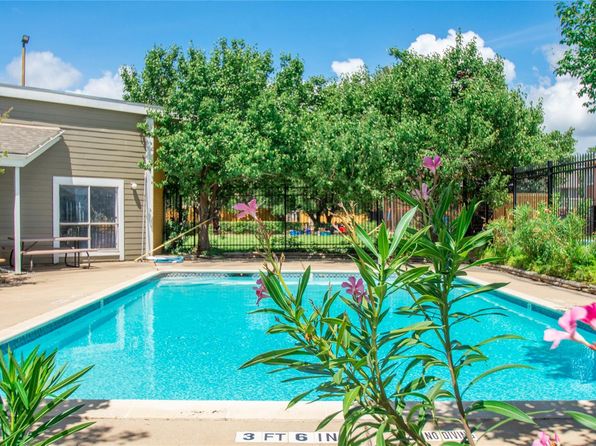 houston-texas-347393955 picture