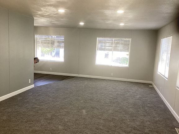 5th image of 1001 W Lambert Rd Spc 179