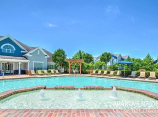 9208 State Walk Cir #2164, Houston, TX 77064