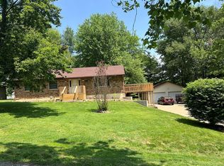 3569 Becker Dr, Owensboro, KY 42303