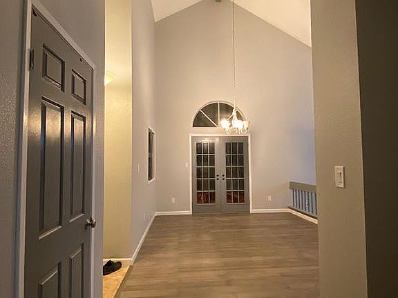 2nd image of 448 Moonraker Dr