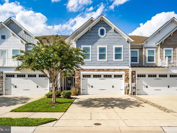 23 Scarborough Ln, Ocean View, DE 19970