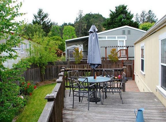 3rd image of 444 Whispering Pines Dr Space 166