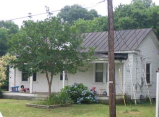 702 Berry Hill Rd, South Boston, VA 24592