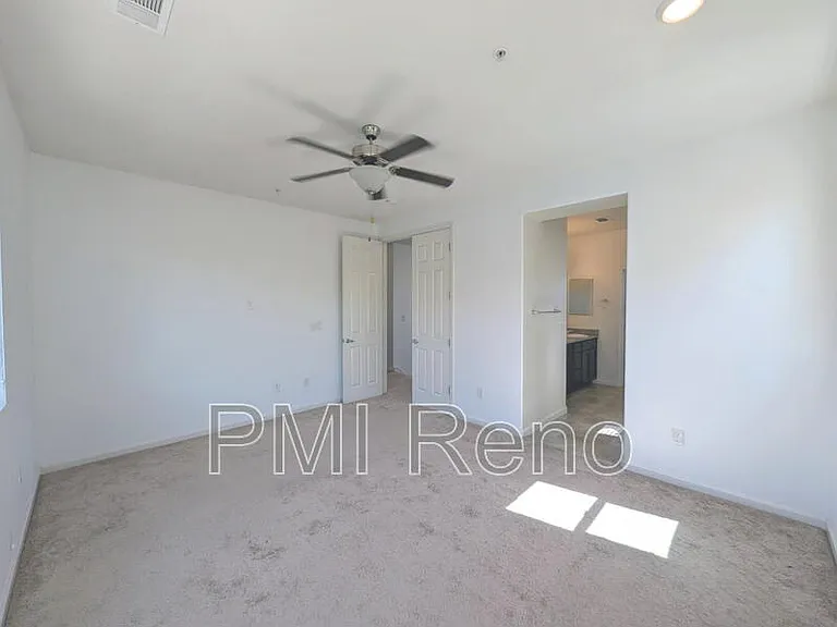 6770 Peppergrass Dr — Photo 8